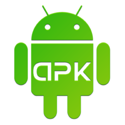 apk